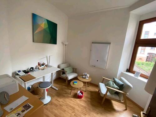 Foto - andere in Wiesbaden