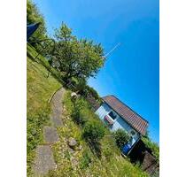 Kleingarten Parzelle Schrebergarten - Cuxhaven Döse