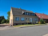 Foto - 10 Zimmer Einfamilienhaus zum Kaufen in Dummerstorf