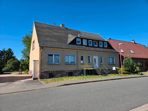 Foto - 10 Zimmer Einfamilienhaus zum Kaufen in Dummerstorf