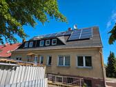 Foto - 10 Zimmer Einfamilienhaus in Dummerstorf