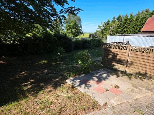 Foto - Einfamilienhaus in Dummerstorf zum Kaufen