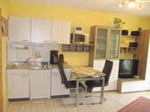 Foto - Verkaufe ein Apartment mit TG-Stellplatz in ruhiger Lage
