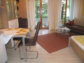 Foto - 1 Zimmer Hochparterre zum Kaufen in Bamberg