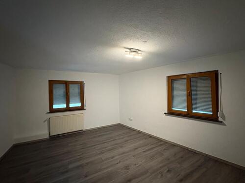 Foto - 4 Zimmer Einfamilienhaus zum Kaufen in Bechtolsheim