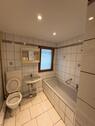 Foto - 4 Zimmer Einfamilienhaus in Bechtolsheim