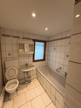 Foto - 4 Zimmer Einfamilienhaus in Bechtolsheim