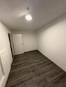 Foto - Einfamilienhaus in Bechtolsheim zum Kaufen