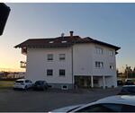 Foto - Schöne 2-Zimmer-Wohnung in Pirmasens