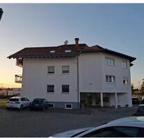 Schöne 2-Zimmer-Wohnung in Pirmasens