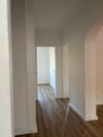 Foto - Hochwertig sanierte 3 Zimmer ETW 