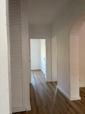 Foto - Hochwertig sanierte 3 Zimmer ETW 