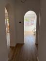 Foto - 3 Zimmer Etagenwohnung zum Kaufen in Neukirchen-Vluyn