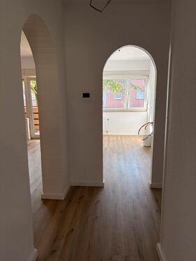 Foto - 3 Zimmer Etagenwohnung zum Kaufen in Neukirchen-Vluyn