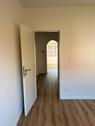 Foto - 3 Zimmer Etagenwohnung in Neukirchen-Vluyn