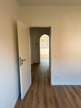 Foto - 3 Zimmer Etagenwohnung in Neukirchen-Vluyn