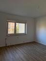 Foto - Etagenwohnung in Neukirchen-Vluyn zum Kaufen