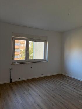 Foto - Etagenwohnung in Neukirchen-Vluyn zum Kaufen