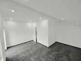 Foto - 3 Zimmer Dachgeschoßwohnung zur Miete in Linden