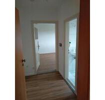 Schöne 2 Zimmer Wohnung im Ortskern!! - Maxhütte-Haidhof