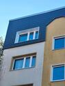 Foto - 2 Zimmer Dachgeschoßwohnung zur Miete in Stollberg (Erzgebirge)