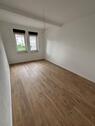Foto - Sanierte 2-ZKB DG Wohnung - 620,00 EUR Kaltmiete,