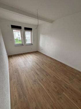 Foto - Sanierte 2-ZKB DG Wohnung - 620,00 EUR Kaltmiete,