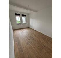 Sanierte 2-ZKB DG Wohnung - 620,00 EUR Kaltmiete, in Sulzbach (Saar) (PLZ: 66280)