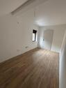 Foto - Etagenwohnung in Sulzbach (Saar)