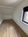 Foto - Etagenwohnung in Sulzbach (Saar) zur Miete