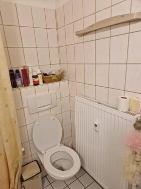 Foto - Etage Wohnung zu vermieten - 1.150,00 EUR Kaltmiete,