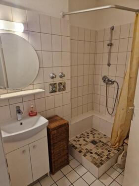 Foto - Etagenwohnung zur Miete in Göttingen