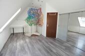 Foto - Etagenwohnung in Freiberg am Neckar zum Kaufen