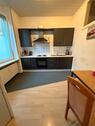 Foto - 1 Zimmer Wohnung in Hanau Lamboy ab sofort verfügbar