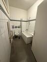 Foto - Etagenwohnung in Hanau