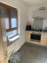 Foto - Etagenwohnung in Bruchsal