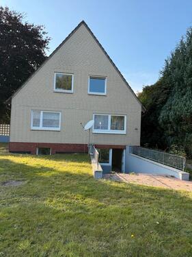 Foto - 4 Zimmer Dachgeschosswohnung - 1.560,00 EUR Kaltmiete,