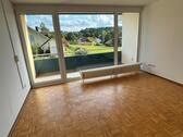 Foto - 2 Zimmer Mietwohnung - 640,00 EUR Kaltmiete,
