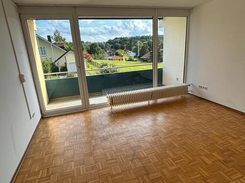 Foto - 2 Zimmer Mietwohnung - 640,00 EUR Kaltmiete,