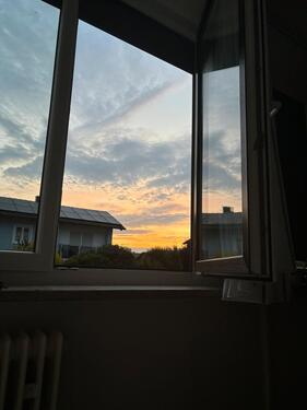 Foto - Etagenwohnung zur Miete in Passau