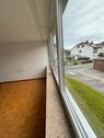 Foto - Etagenwohnung in Passau