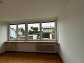 Foto - Etagenwohnung in Passau zur Miete
