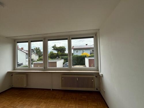 Foto - Etagenwohnung in Passau zur Miete