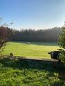 Foto - Einfamilienhaus in Irsee zum Kaufen