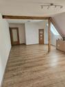 Foto - 3,5 Zimmer Wohnung Nord - Lünen