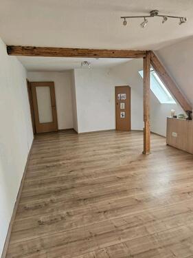 Foto - 3,5 Zimmer Wohnung Nord - Lünen