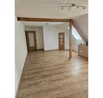 3,5 Zimmer Wohnung Nord - Lünen