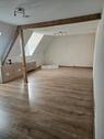 Foto - Etagenwohnung zur Miete in Lünen
