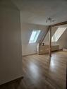 Foto - Etagenwohnung in Lünen