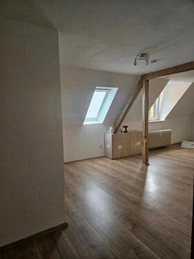 Foto - Etagenwohnung in Lünen